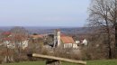 St-Dizier-l'Evêque